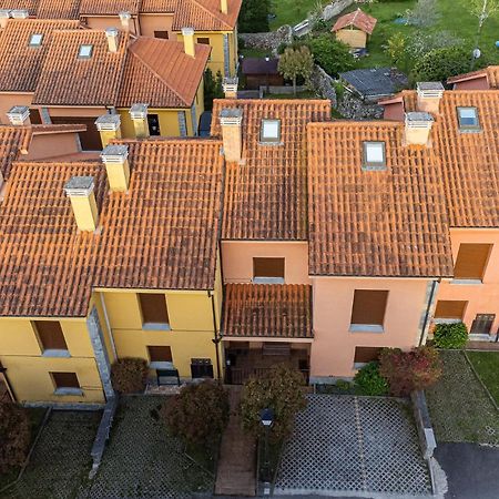Bluebol, Apartamento A 2 Km De Llanes Vut-2761-As Luaran gambar