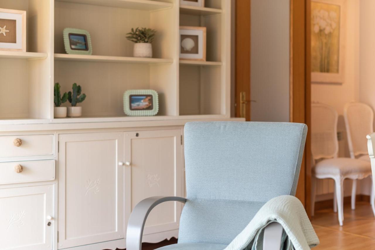 Bluebol, Apartamento A 2 Km De Llanes Vut-2761-As Luaran gambar